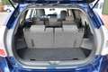 Toyota Prius+ Prius Wagon 1.8 Aspiration, 7 persoons, Clima, Cru Azul - thumbnail 10