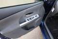 Toyota Prius+ Prius Wagon 1.8 Aspiration, 7 persoons, Clima, Cru Azul - thumbnail 19