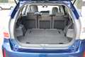 Toyota Prius+ Prius Wagon 1.8 Aspiration, 7 persoons, Clima, Cru Azul - thumbnail 50