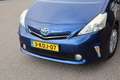 Toyota Prius+ Prius Wagon 1.8 Aspiration, 7 persoons, Clima, Cru Azul - thumbnail 5