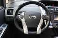 Toyota Prius+ Prius Wagon 1.8 Aspiration, 7 persoons, Clima, Cru Azul - thumbnail 27
