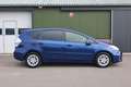 Toyota Prius+ Prius Wagon 1.8 Aspiration, 7 persoons, Clima, Cru Azul - thumbnail 18