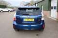 Toyota Prius+ Prius Wagon 1.8 Aspiration, 7 persoons, Clima, Cru Azul - thumbnail 13