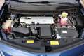 Toyota Prius+ Prius Wagon 1.8 Aspiration, 7 persoons, Clima, Cru Azul - thumbnail 26