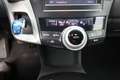 Toyota Prius+ Prius Wagon 1.8 Aspiration, 7 persoons, Clima, Cru Azul - thumbnail 32