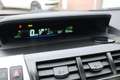 Toyota Prius+ Prius Wagon 1.8 Aspiration, 7 persoons, Clima, Cru Azul - thumbnail 22
