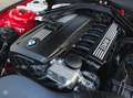 BMW Z4 Roadster sDrive23i M-sport Aut. - alle opties Rot - thumbnail 19