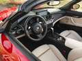 BMW Z4 Roadster sDrive23i M-sport Aut. - alle opties Rot - thumbnail 14