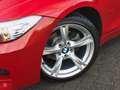 BMW Z4 Roadster sDrive23i M-sport Aut. - alle opties Rot - thumbnail 8