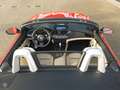 BMW Z4 Roadster sDrive23i M-sport Aut. - alle opties Rot - thumbnail 18