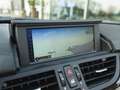 BMW Z4 Roadster sDrive23i M-sport Aut. - alle opties Rot - thumbnail 7