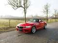 BMW Z4 Roadster sDrive23i M-sport Aut. - alle opties Rot - thumbnail 23