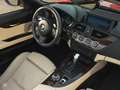 BMW Z4 Roadster sDrive23i M-sport Aut. - alle opties Rot - thumbnail 20
