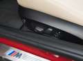 BMW Z4 Roadster sDrive23i M-sport Aut. - alle opties Rot - thumbnail 16