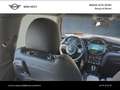 MINI John Cooper Works Cooper S 178ch John Cooper Works BVA7 Noir - thumbnail 6