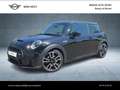 MINI John Cooper Works Cooper S 178ch John Cooper Works BVA7 Noir - thumbnail 1