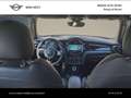 MINI John Cooper Works Cooper S 178ch John Cooper Works BVA7 Noir - thumbnail 5