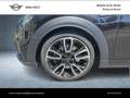 MINI John Cooper Works Cooper S 178ch John Cooper Works BVA7 Noir - thumbnail 8