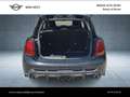 MINI John Cooper Works Cooper S 178ch John Cooper Works BVA7 Noir - thumbnail 7