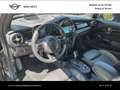 MINI John Cooper Works Cooper S 178ch John Cooper Works BVA7 Noir - thumbnail 4
