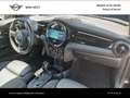 MINI John Cooper Works Cooper S 178ch John Cooper Works BVA7 Noir - thumbnail 9
