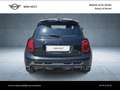 MINI John Cooper Works Cooper S 178ch John Cooper Works BVA7 Noir - thumbnail 13