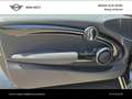 MINI John Cooper Works Cooper S 178ch John Cooper Works BVA7 Noir - thumbnail 15