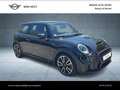 MINI John Cooper Works Cooper S 178ch John Cooper Works BVA7 Noir - thumbnail 12