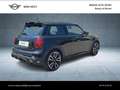 MINI John Cooper Works Cooper S 178ch John Cooper Works BVA7 Noir - thumbnail 2