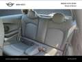 MINI John Cooper Works Cooper S 178ch John Cooper Works BVA7 Noir - thumbnail 14