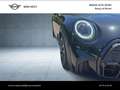 MINI John Cooper Works Cooper S 178ch John Cooper Works BVA7 Noir - thumbnail 10