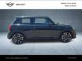 MINI John Cooper Works Cooper S 178ch John Cooper Works BVA7 Noir - thumbnail 3