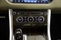 Land Rover Range Rover Sport 3.0SDV6 HSE Dynamic 306 Aut. Negro - thumbnail 21