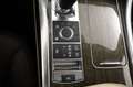 Land Rover Range Rover Sport 3.0SDV6 HSE Dynamic 306 Aut. Negro - thumbnail 22