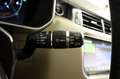 Land Rover Range Rover Sport 3.0SDV6 HSE Dynamic 306 Aut. Negro - thumbnail 37