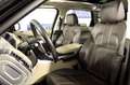Land Rover Range Rover Sport 3.0SDV6 HSE Dynamic 306 Aut. Negro - thumbnail 15