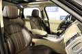 Land Rover Range Rover Sport 3.0SDV6 HSE Dynamic 306 Aut. Negro - thumbnail 8