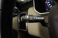 Land Rover Range Rover Sport 3.0SDV6 HSE Dynamic 306 Aut. Negro - thumbnail 36