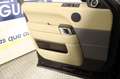 Land Rover Range Rover Sport 3.0SDV6 HSE Dynamic 306 Aut. Negro - thumbnail 28