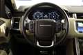 Land Rover Range Rover Sport 3.0SDV6 HSE Dynamic 306 Aut. Negro - thumbnail 18