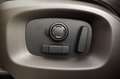 Land Rover Range Rover Sport 3.0SDV6 HSE Dynamic 306 Aut. Negro - thumbnail 13