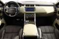 Land Rover Range Rover Sport 3.0SDV6 HSE Dynamic 306 Aut. Negro - thumbnail 7
