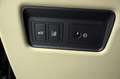 Land Rover Range Rover Sport 3.0SDV6 HSE Dynamic 306 Aut. Negro - thumbnail 35