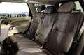 Land Rover Range Rover Sport 3.0SDV6 HSE Dynamic 306 Aut. Negro - thumbnail 16