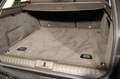 Land Rover Range Rover Sport 3.0SDV6 HSE Dynamic 306 Aut. Negro - thumbnail 24