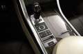 Land Rover Range Rover Sport 3.0SDV6 HSE Dynamic 306 Aut. Negro - thumbnail 14