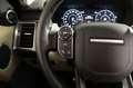 Land Rover Range Rover Sport 3.0SDV6 HSE Dynamic 306 Aut. Negro - thumbnail 29