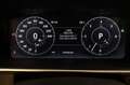 Land Rover Range Rover Sport 3.0SDV6 HSE Dynamic 306 Aut. Negro - thumbnail 19