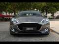 Aston Martin Rapide AMR V12 5.9 603ch S Touchtronic 3 Grey - thumbnail 7