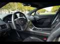 Aston Martin Rapide AMR V12 5.9 603ch S Touchtronic 3 - thumbnail 3